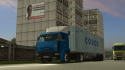 8347_gts_00004.