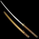 83481198920462_katana_003.