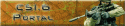 834817756.