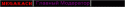 83482_yuzer.