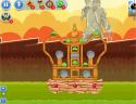 83486_PrtScr_capture_4.