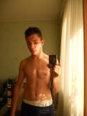 83487_DSCN3998.