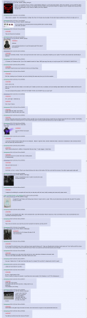 83488_francesthread4.