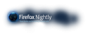 8348_nightly-header-bg1.