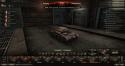 83490_shot_011.