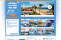83495_Raspologenie.