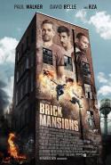 83495_kinopoisk_ru-Brick-Mansions-2346473.