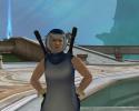 8349Aion0005.