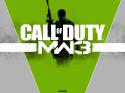 8349call-of-duty-modern-warfare-3_79287-1600x1200.