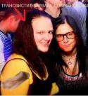 8349pidor_trans_varvara-realnoe_imya_Aleg.