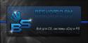 834Shapa-by_new-cs_org.