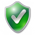 83501_Shield_Green.