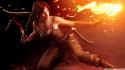 83502_lara_croft_2013-wallpaper-2400x1350.