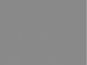 83504_work_5.
