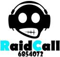 83508_1342258329_raidcall1.