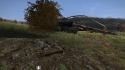 83509_DayZ_2014-06-02_17-50-34-866.