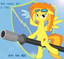 8350join_the_rea_by_spitshy-d4ki82z.