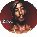 83518_2pac_mr.