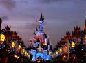 83519_disney.