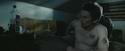 8351Assault_on_Precinct_13101.