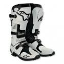 83523_alpinestars_boots01_530x530.