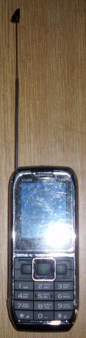8352DSCI0174.