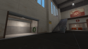83534_room1.