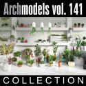 83539_archmodels-vol-141.