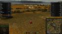 8353worldoftanks_2012-02-04_02-44-39-406.