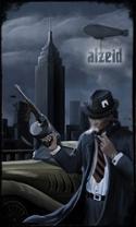 83544_alzeid054.