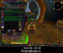 8356WoWScrnShot_052109_020529.