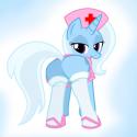 8356trixie_nurse_2_by_pyruvate-d4839sb.