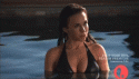 83571_Lacey2.