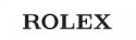 83579_225_logo.