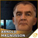 83579_magnusson.