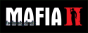 83583_Mafia2_logo.