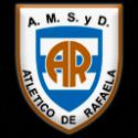 8358Atletico_Rafaela.