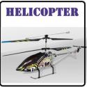 8358SanHuan_Copter_8827-1_5300.