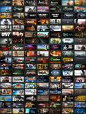 83590_games20140718.