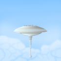 83593_Bespin_Big.