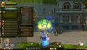 83597_AOgame_2013-08-22_13-52-47-947.