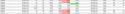 83597_Snimok.