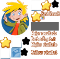 83599_MENU_MENU_RESULTS.