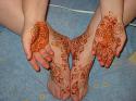 8359Henna_11_by_PaintedSavages.