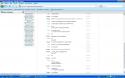 8359shatl_2_copy.