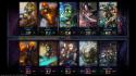 835League_of_Legends_2011-08-03_00-25-56-46.