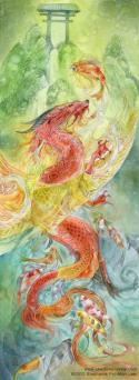 835climbing_the_dragon_gate_iii_by_puimun-d4rvi13.