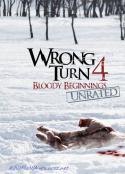 83601319040601_Povorot_ne_tuda_4_Wrong_Turn_4_2011_ENG_DVDRip.