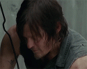 83601_Daryl_car.