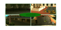 83603_Green_Zone.